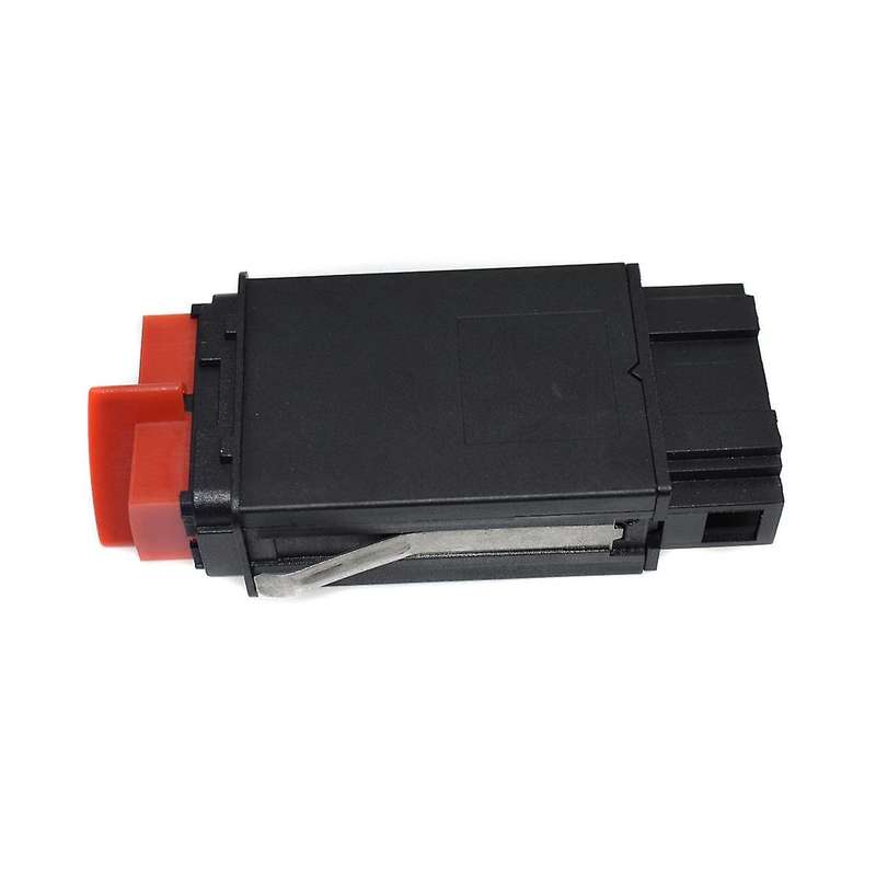 for A3 8l1 1996-2003 Hazard Light Warning Switch Dash Button 8l0941509l New