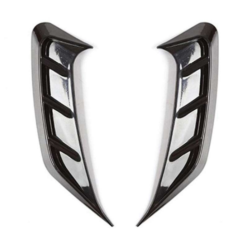 for A3 A3l 2021 2022 Car Rear Tail Light Lamp Cover Trim Decoration Sticker Exterior Accessories Br