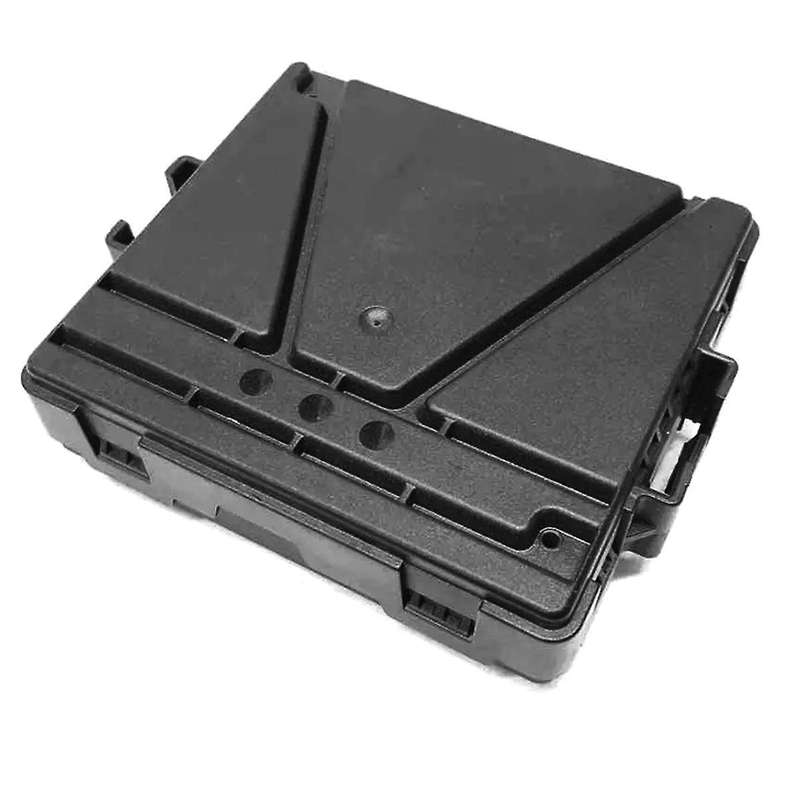 for A3 Sportback 2017-2021 TT/TTRS 2015-2023 Gateway, Gateway Control Computer Module 8S0907468K,8S