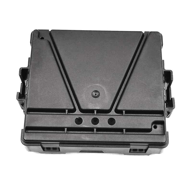 for A3 Sportback 2017-2021 TT/TTRS 2015-2023 Gateway, Gateway Control Computer Module 8S0907468K,8S