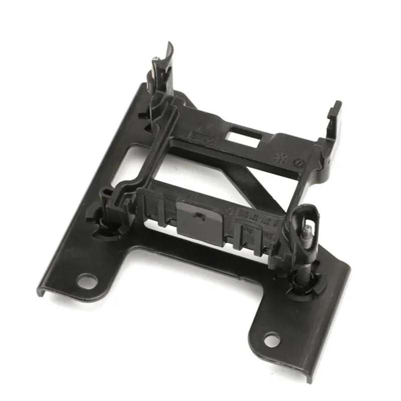 for A3 for Golf 7 MK7 ACC Adaptive Cruise Control Radar Sensor Bracket Support 5Q0907461A 5Q0 907 4