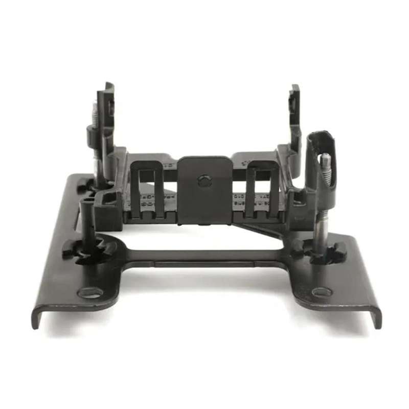 for A3 for Golf 7 MK7 ACC Adaptive Cruise Control Radar Sensor Bracket Support 5Q0907461A 5Q0 907 4