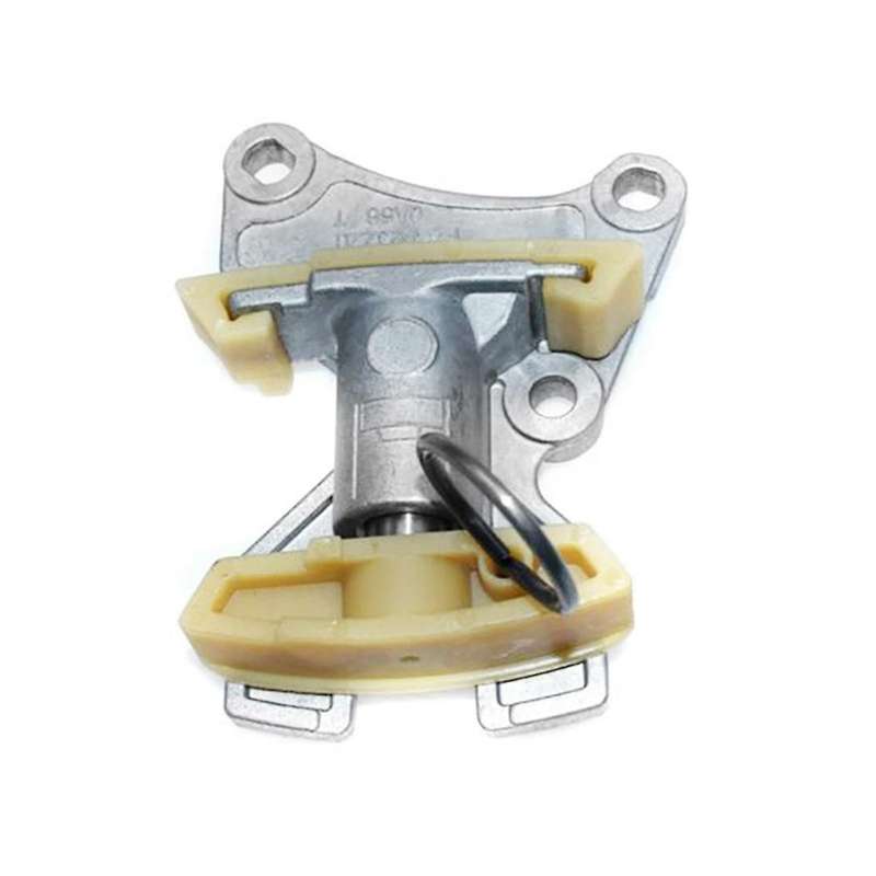 for A4 A6 Golf Timing Chain Tensioner 06F109217A 06D109229B
