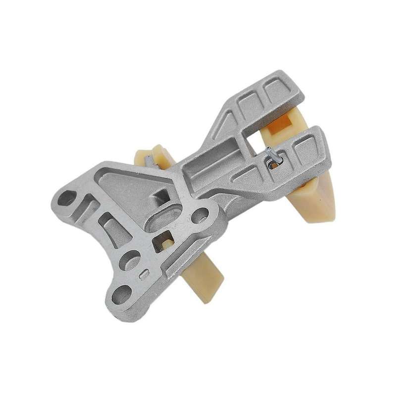 for A4 A6 Golf Timing Chain Tensioner 06F109217A 06D109229B