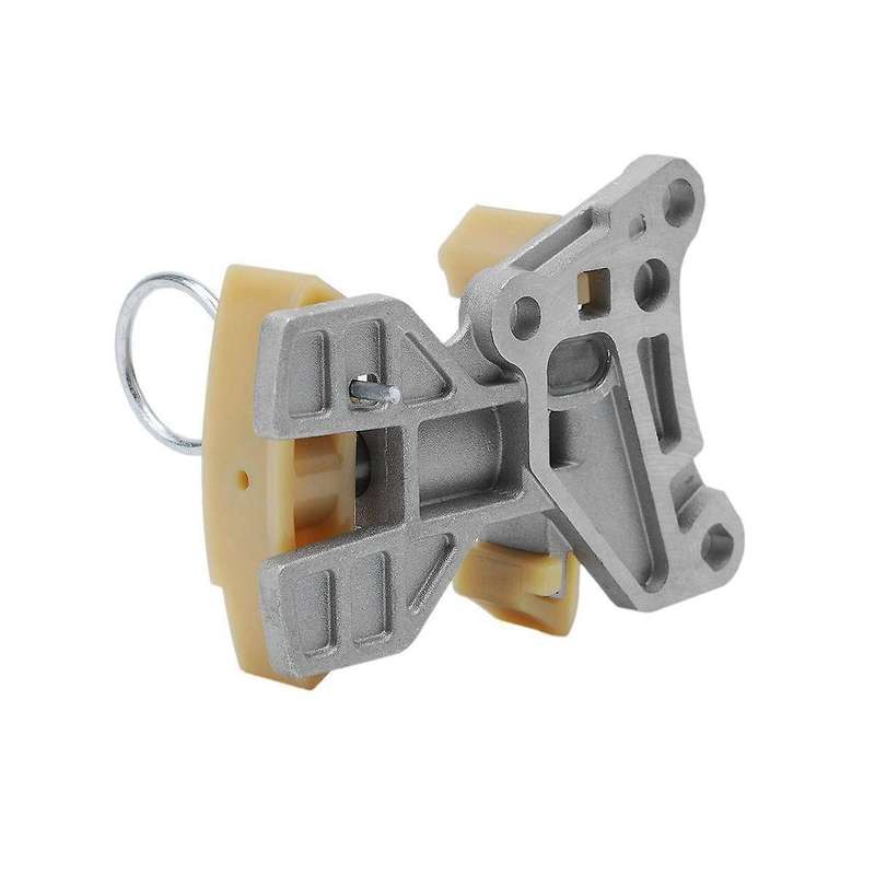 for A4 A6 Golf Timing Chain Tensioner 06F109217A 06D109229B