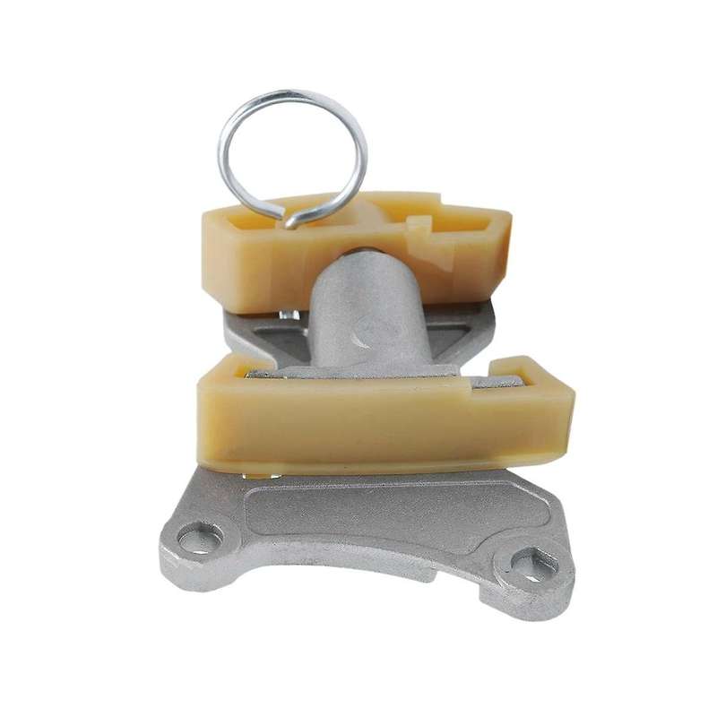 for A4 A6 Golf Timing Chain Tensioner 06F109217A 06D109229B