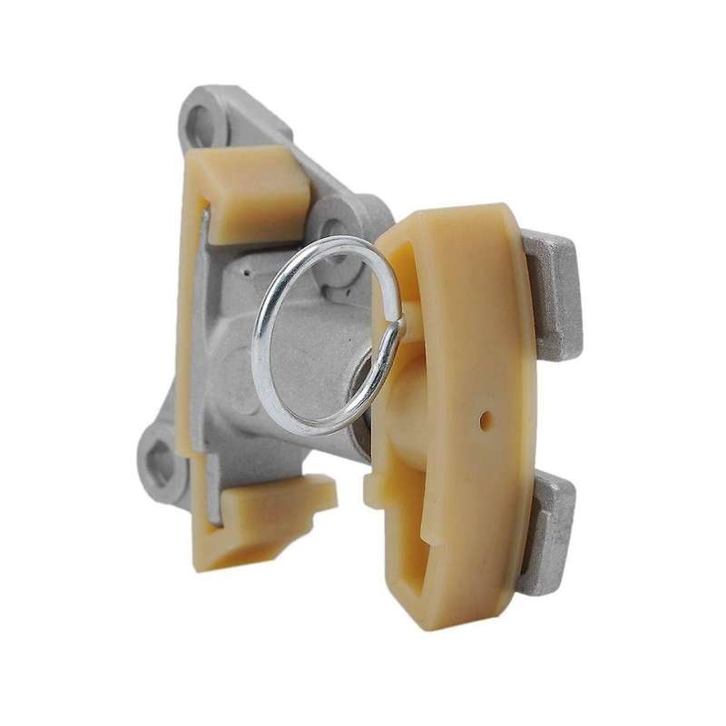 for A4 A6 Golf Timing Chain Tensioner 06F109217A 06D109229B