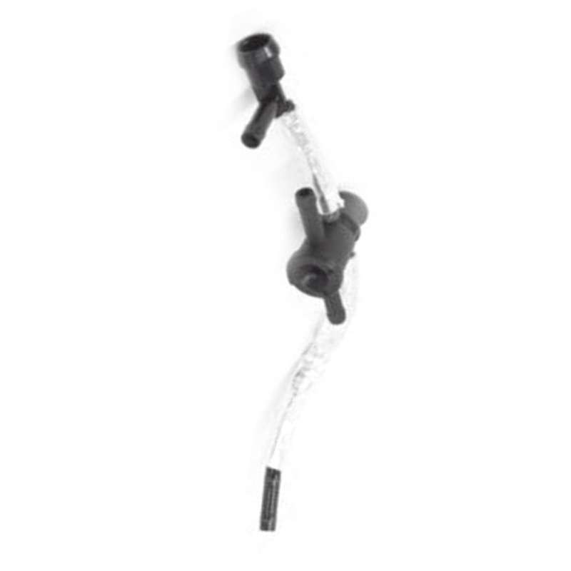 for A4 A5 A6 A7 A8 Q5 2011-2018 Rear Engine Coolant Pipe 059121086AH / 059121671B