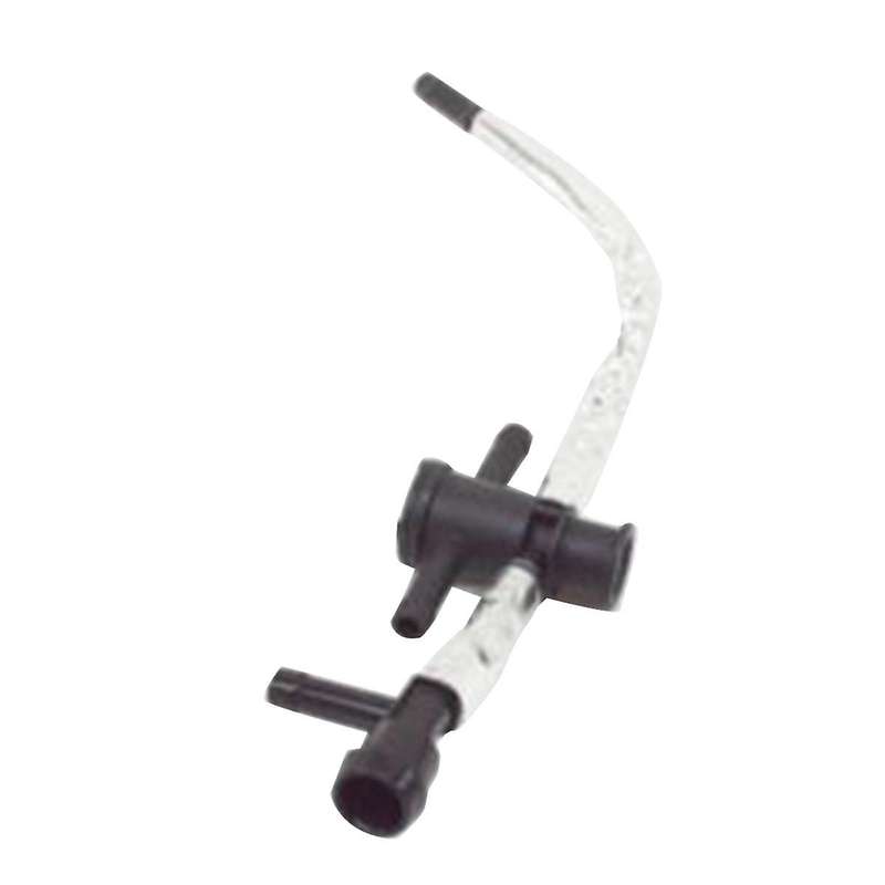 for A4 A5 A6 A7 A8 Q5 2011-2018 Rear Engine Coolant Pipe 059121086AH / 059121671B