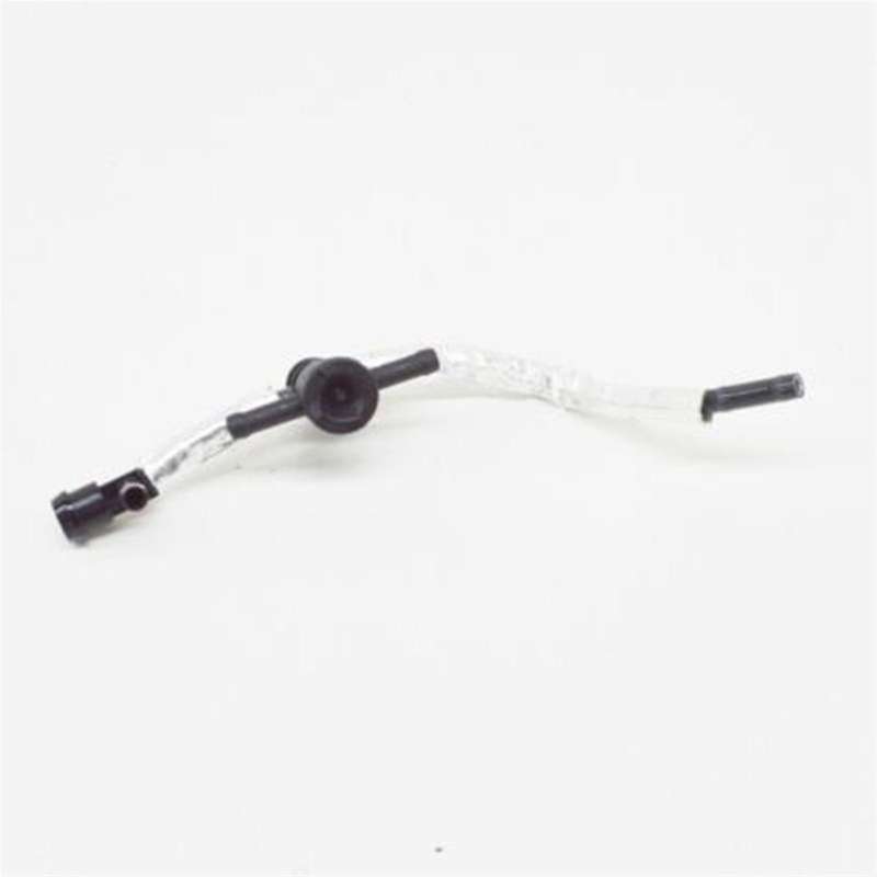 for A4 A5 A6 A7 A8 Q5 2011-2018 Rear Engine Coolant Pipe 059121086AH / 059121671B