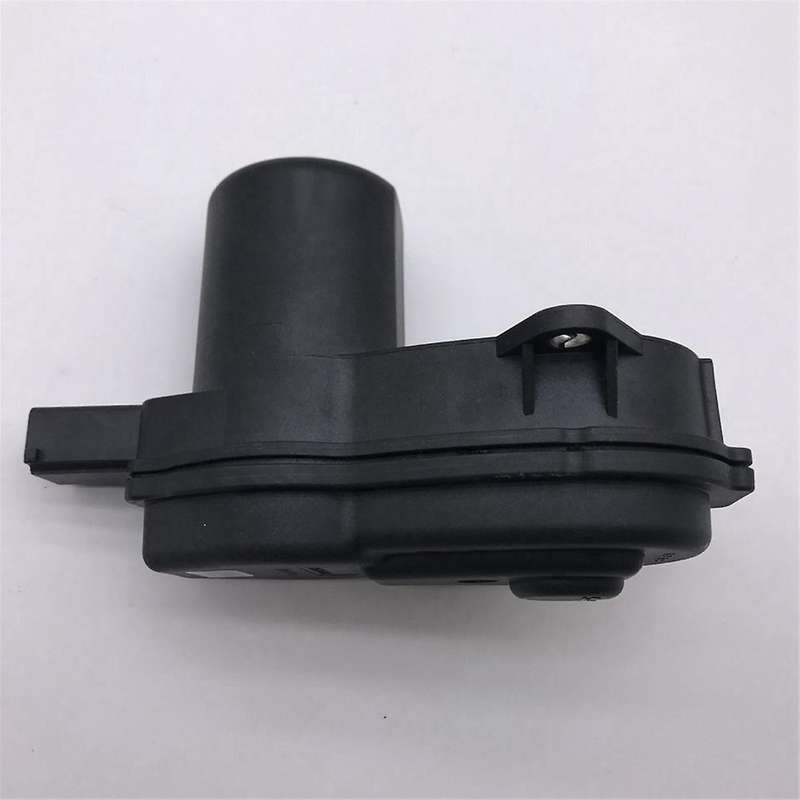 for A4 A5 Q5 S5 2008 High Quality 12 Teeth Electronic Rear Brake Pump Servo Motor 32335478 , 8k0 99