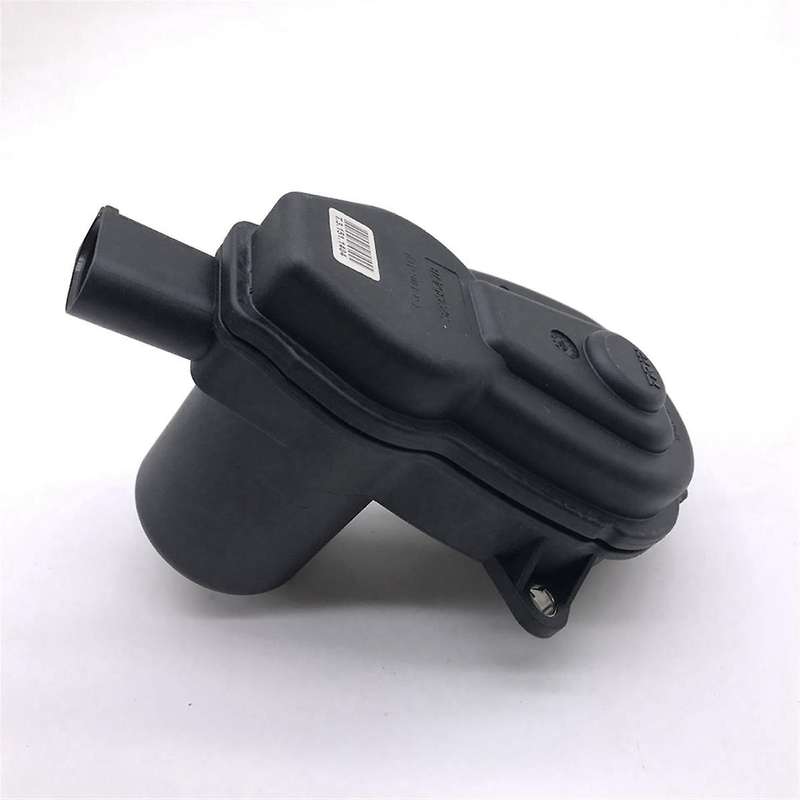 for A4 A5 Q5 S5 2008 High Quality 12 Teeth Electronic Rear Brake Pump Servo Motor 32335478 , 8k0 99