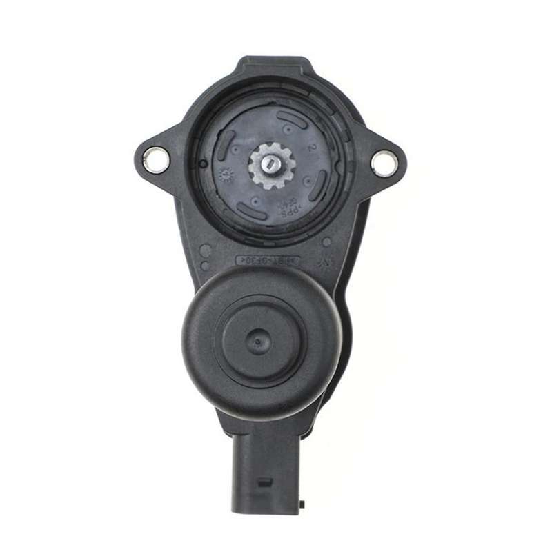 for A4 A5 Q5 S5 2008 High Quality 12 Teeth Electronic Rear Brake Pump Servo Motor 32335478 , 8k0 99