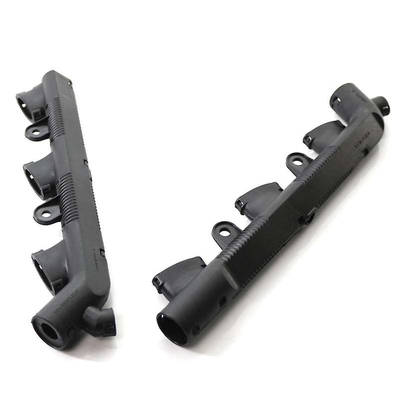 for A4 A5 A6 A7 A8 Q5 2009-2017 Ignition Coil Engine Wire Wiring Harness Conduit 06E971821F 06E9718