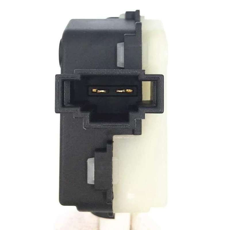 for A5 8F A4 8E B6 B7 Central Boot Locking Actuator 4B9962115C, 4B9 962115C, 4B9962 15 C,4B9962115B