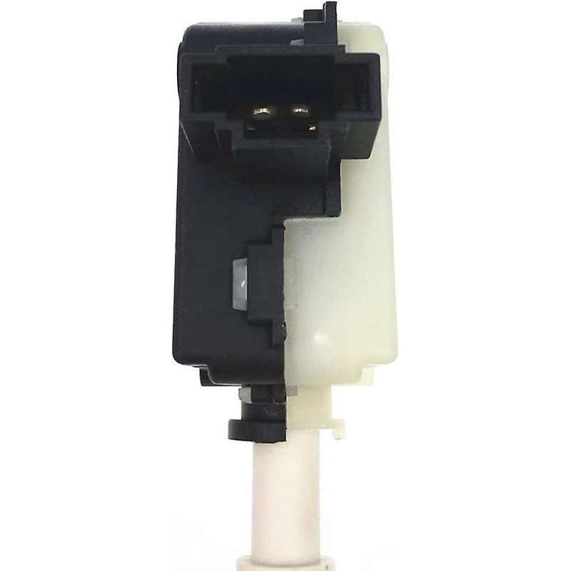 for A5 8F A4 8E B6 B7 Central Boot Locking Actuator 4B9962115C, 4B9 962115C, 4B9962 15 C,4B9962115B