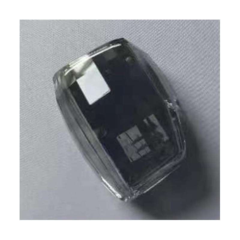 for A4l/a6l/a8/q5l/ Shift Knob Crystal Shift Lever Handball Cover