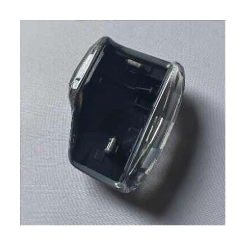 for A4l/a6l/a8/q5l/ Shift Knob Crystal Shift Lever Handball Cover