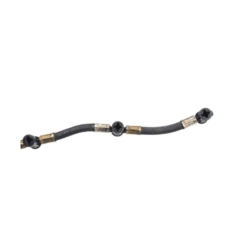 for A8 A4 A6 4f 3.0 Tdi Fuel Return Line Hose Pipe Crude Oil Injector Hose Leak Line 059130218as 05