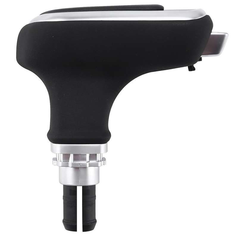 for  A7 A6 A5 A4 S5 S6 S7 Car Automatic Gear Shift Knob Stick Ball Head for Golf - -old