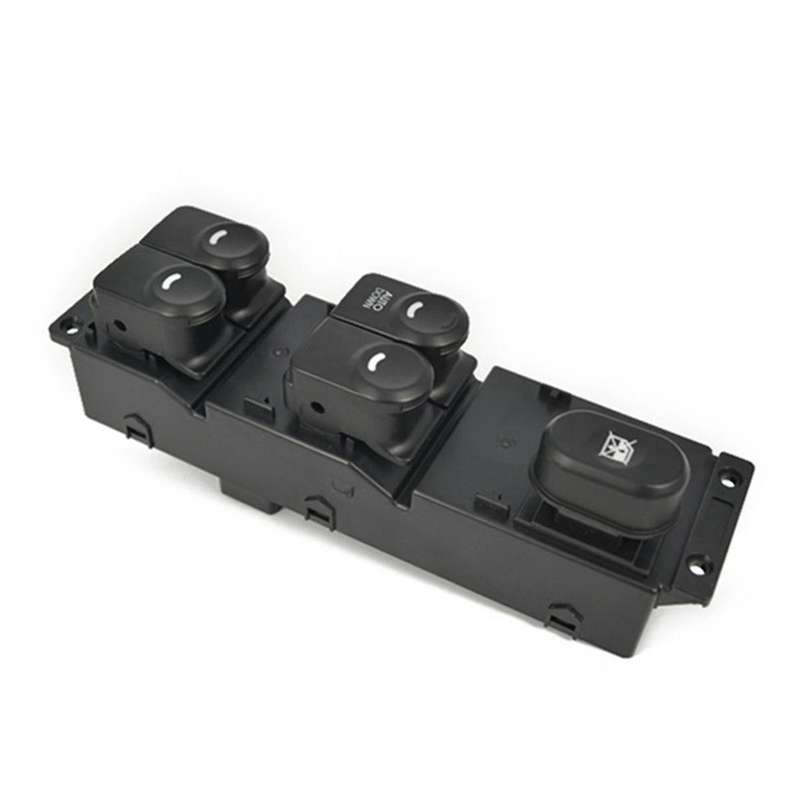for Accent Glass Lift Switch Glass Door Electric Switch 98400-1R140