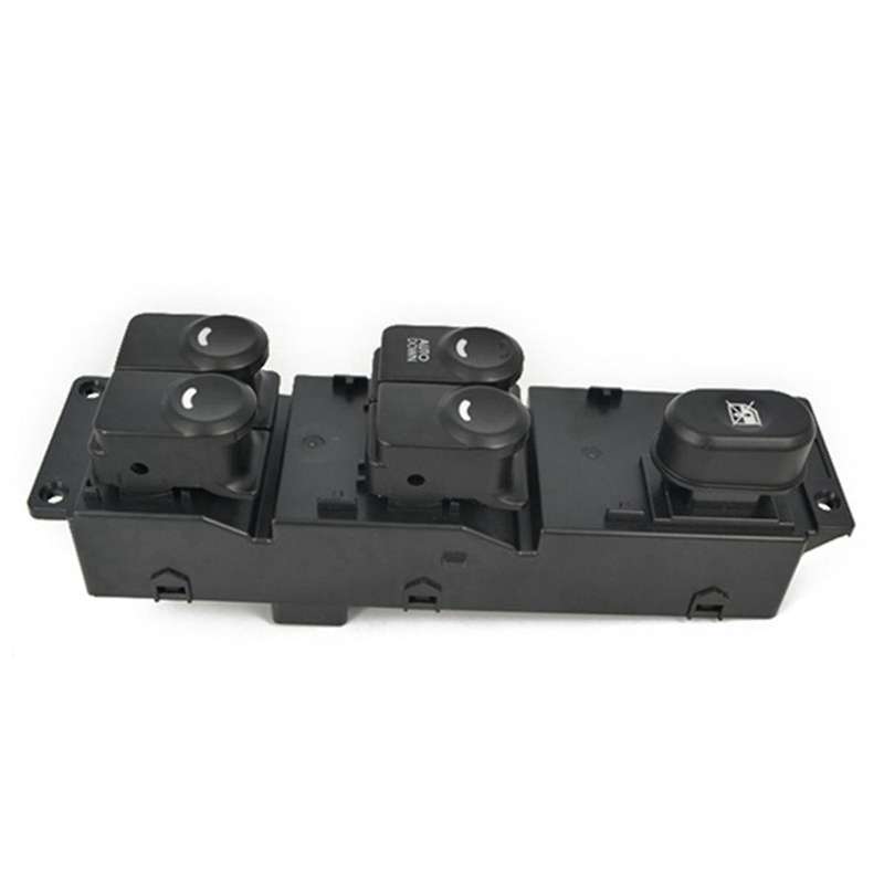 for Accent Glass Lift Switch Glass Door Electric Switch 98400-1R140