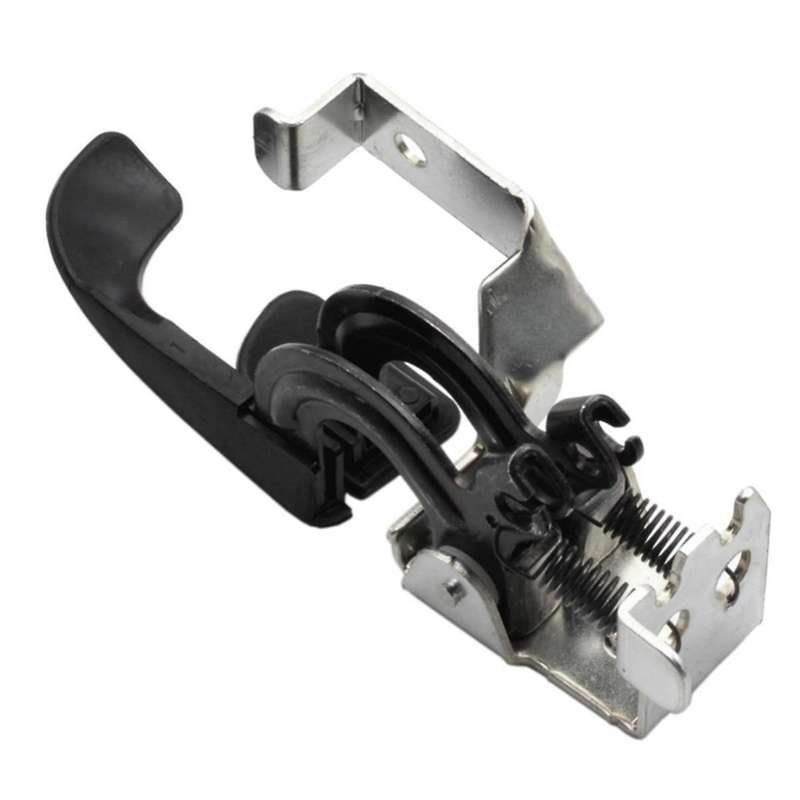 for Accent Sedan 2006-2011 Car Fuel Door Trunk Lid Lock Release Opener Handle 815701G000