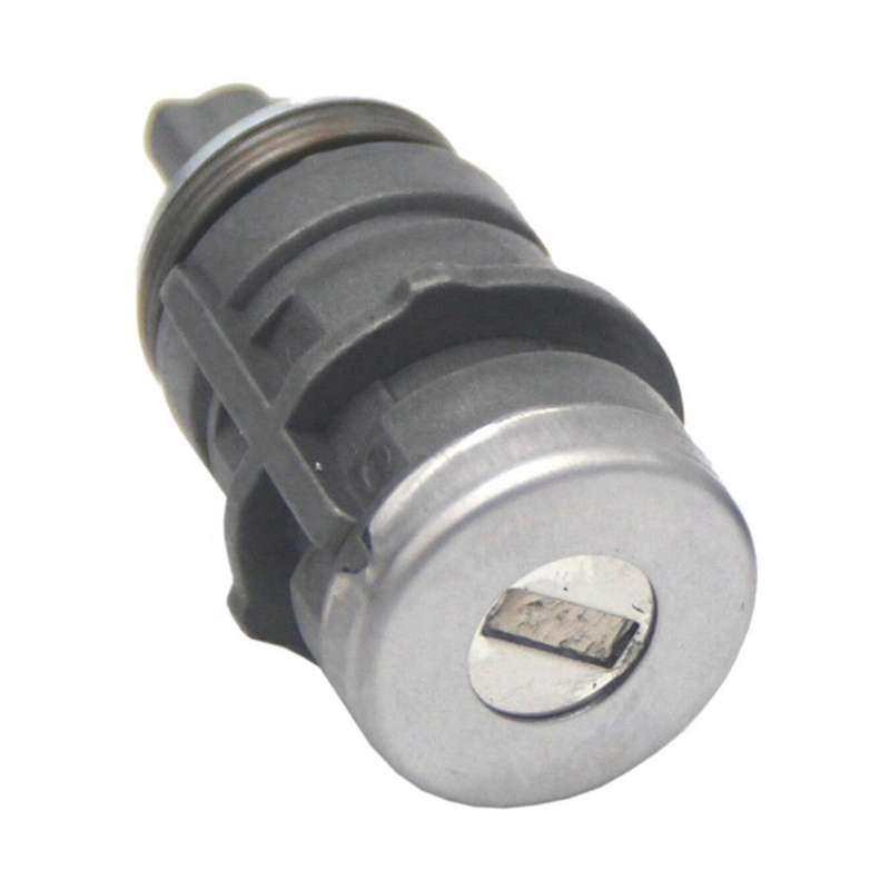 for Accord 06-07 Complete Set Ignition Switch Cylinder Door Lock with 2 Keys 8e Chips 06350-sda-h30