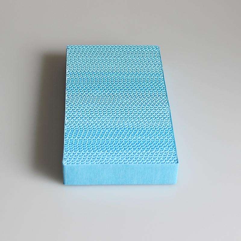 for Ac4084 Ac4085 Ac4086 Humidifier Purifier Accessories Ac4148 Air Purifier Filter