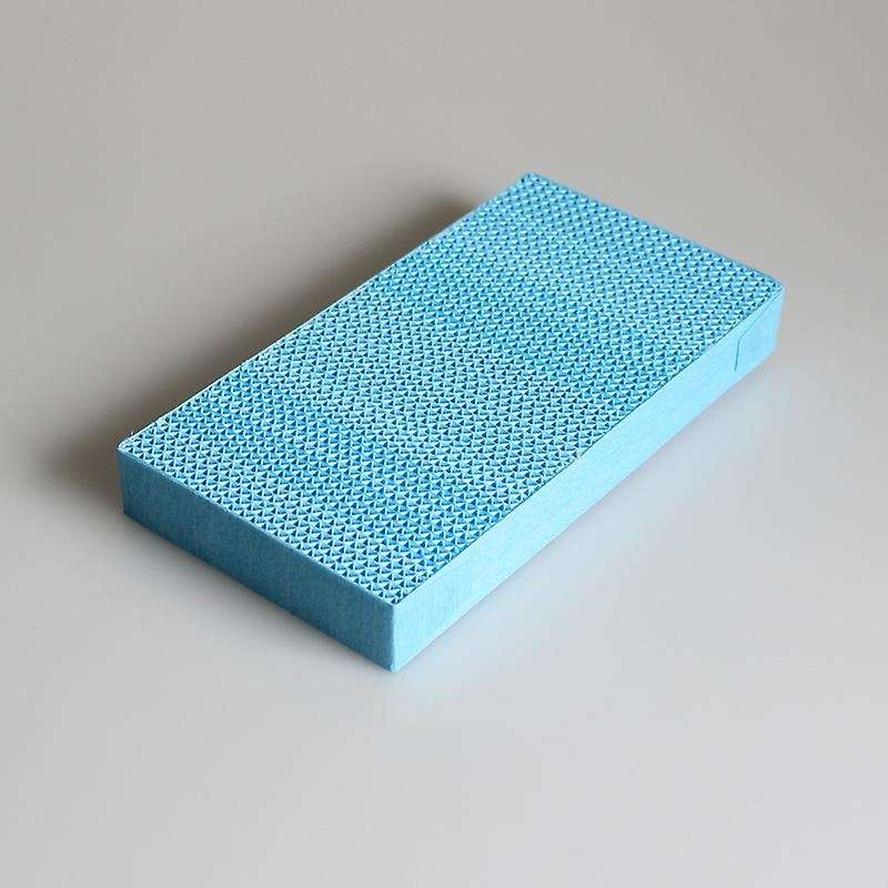 for Ac4084 Ac4085 Ac4086 Humidifier Purifier Accessories Ac4148 Air Purifier Filter