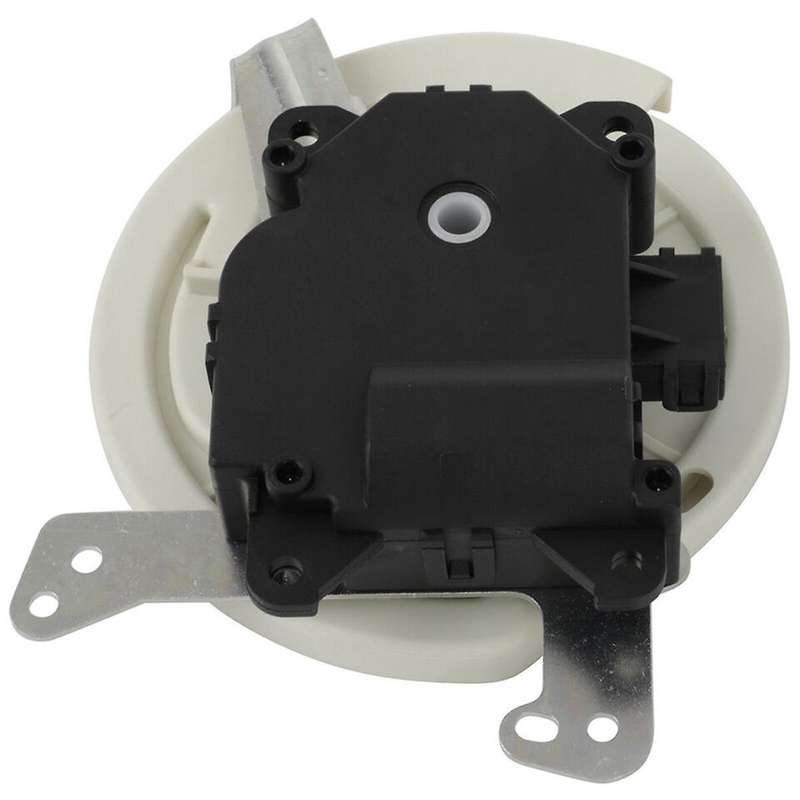 for Accord 2008-2012 2012-2015 HVAC Blend Door Actuator 604-936, 79140TA5A11