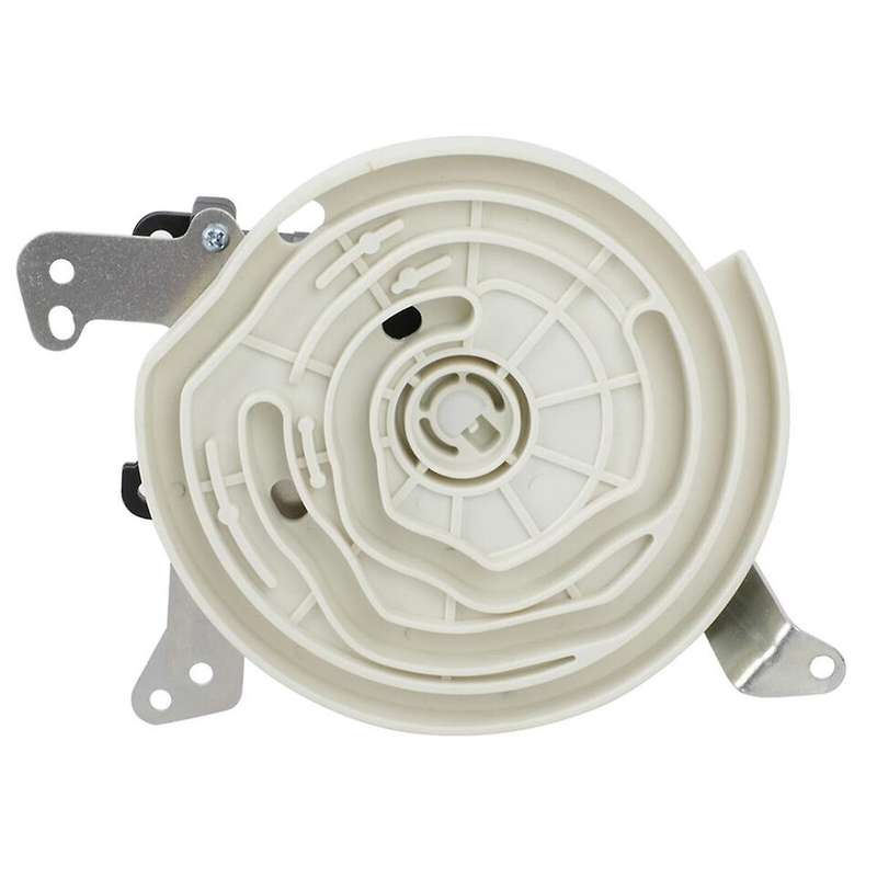 for Accord 2008-2012 2012-2015 HVAC Blend Door Actuator 604-936, 79140TA5A11