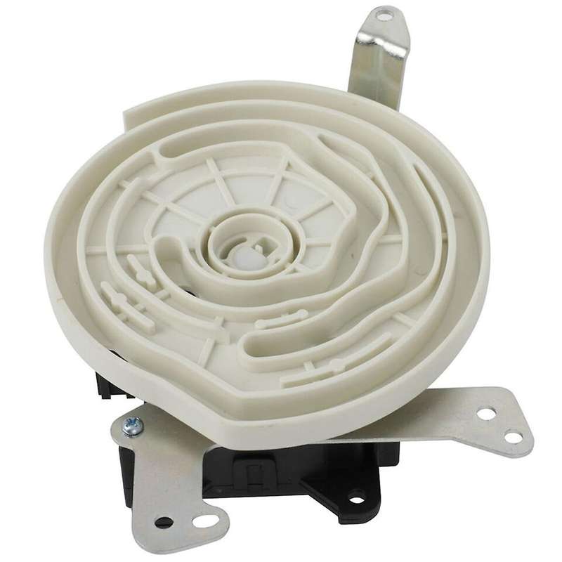 for Accord 2008-2012 2012-2015 HVAC Blend Door Actuator 604-936, 79140TA5A11