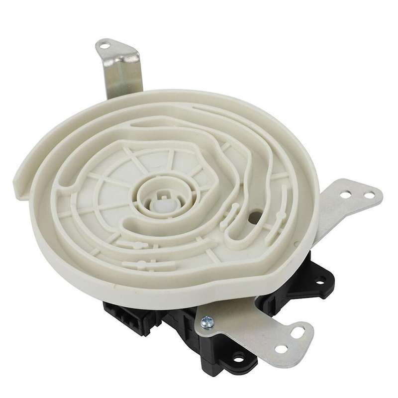 for Accord 2008-2012 2012-2015 HVAC Blend Door Actuator 604-936, 79140TA5A11