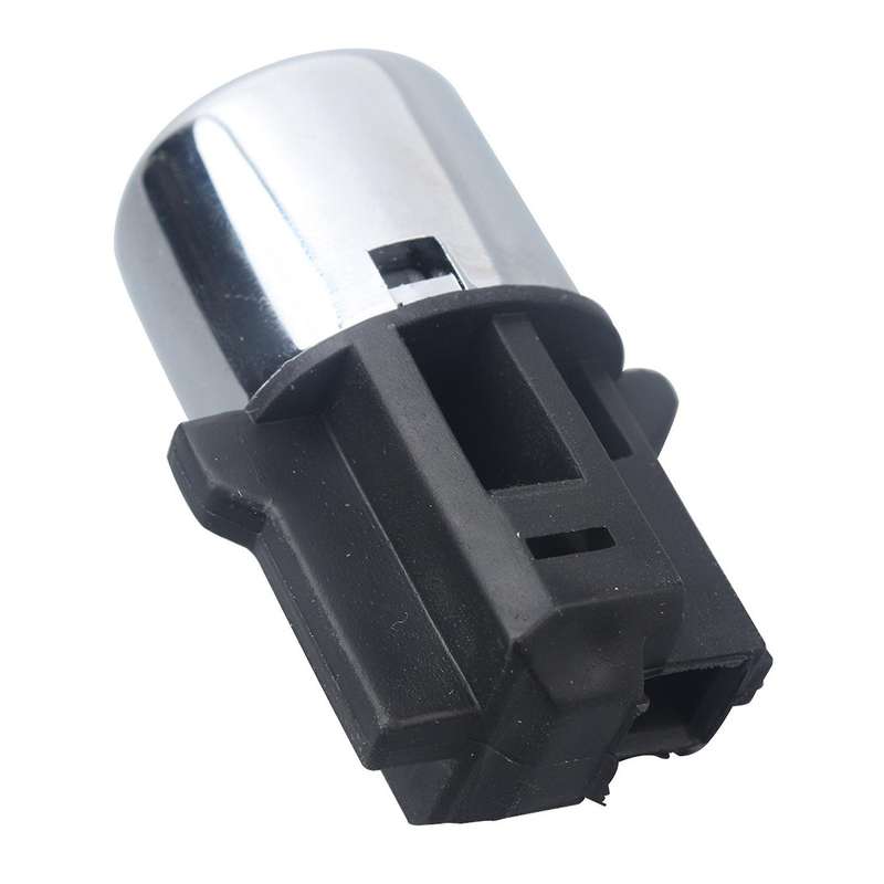 for Accord 2003-2005 Shifter Handle Shift Button Knob Repair Kit 54133-SDA-A01 54132SDAA01