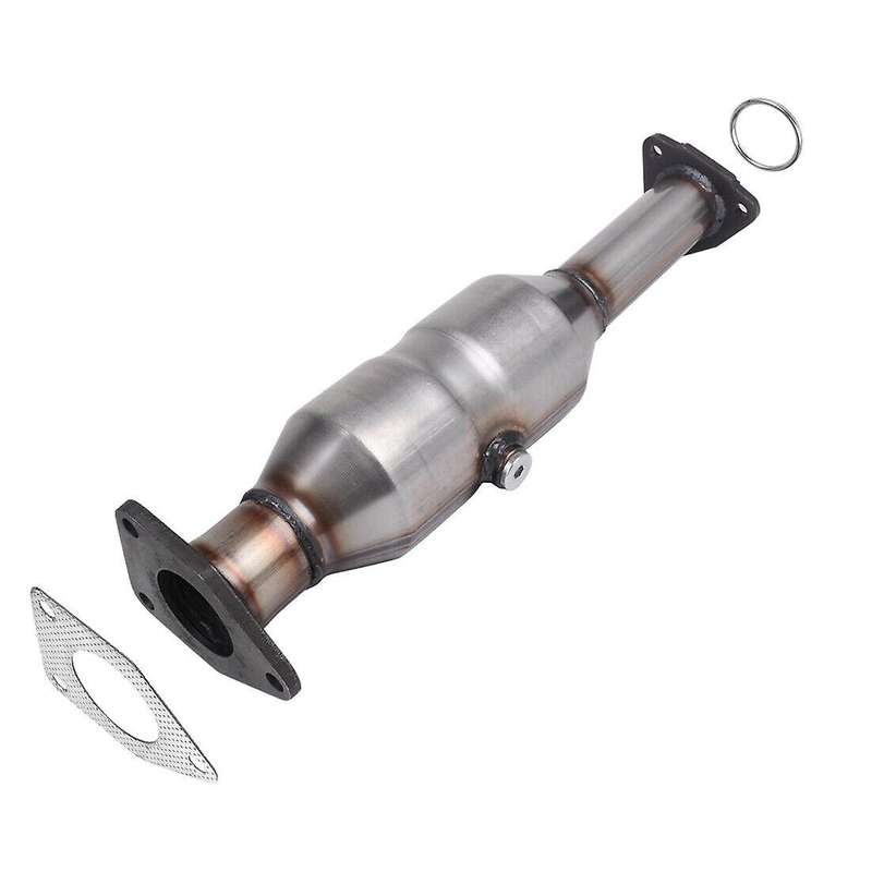 for Accord 2.4L 2003-2007 Catalytic Converter