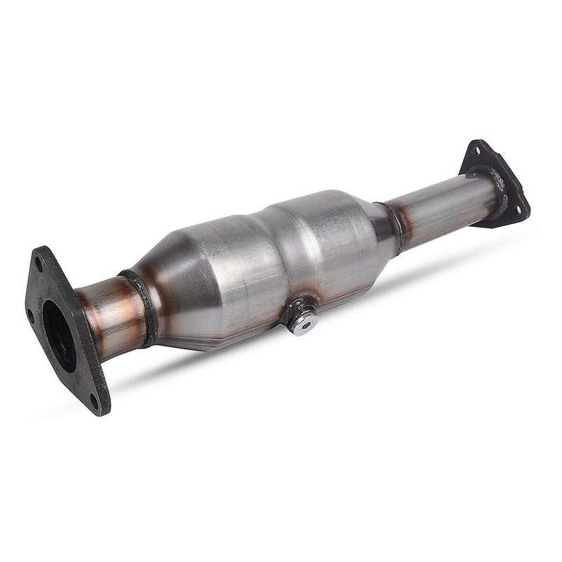 for Accord 2.4L 2003-2007 Catalytic Converter