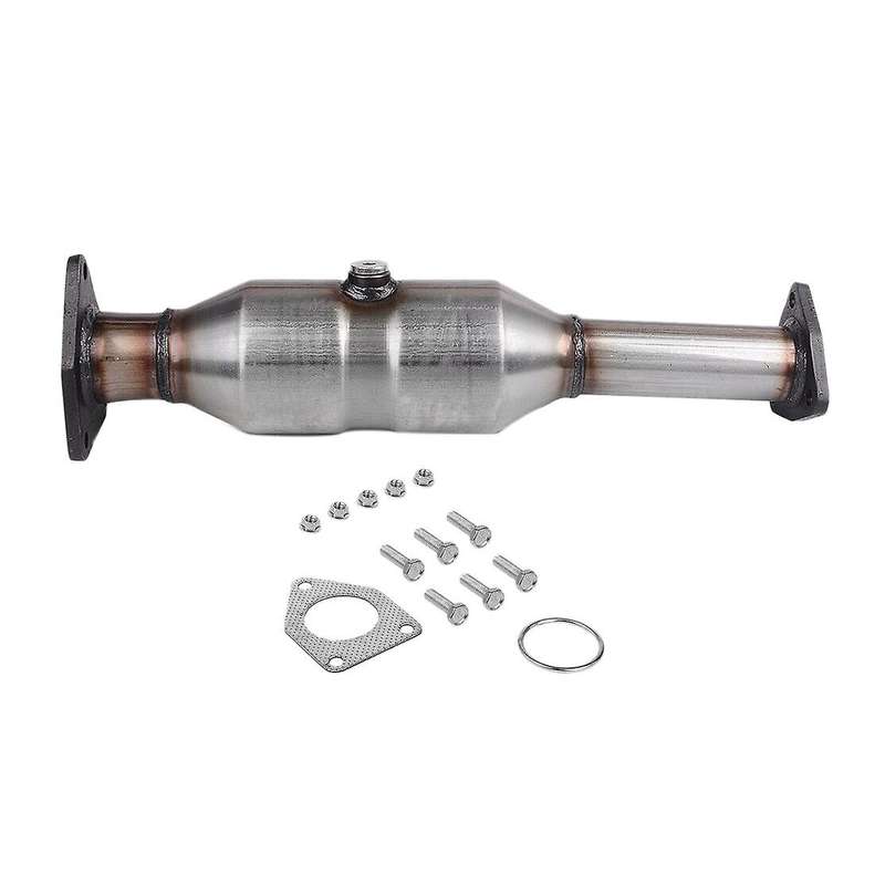 for Accord 2.4L 2003-2007 Catalytic Converter