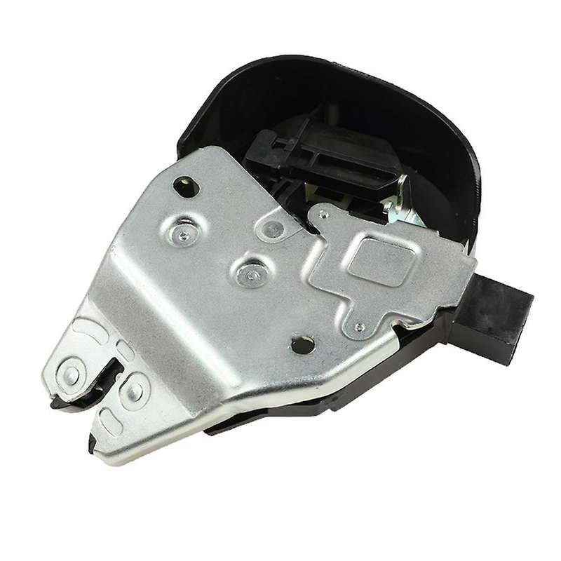 for Accord 2008 - 2012 Trunk Latch Lock Actuator 74851-TA0-A01