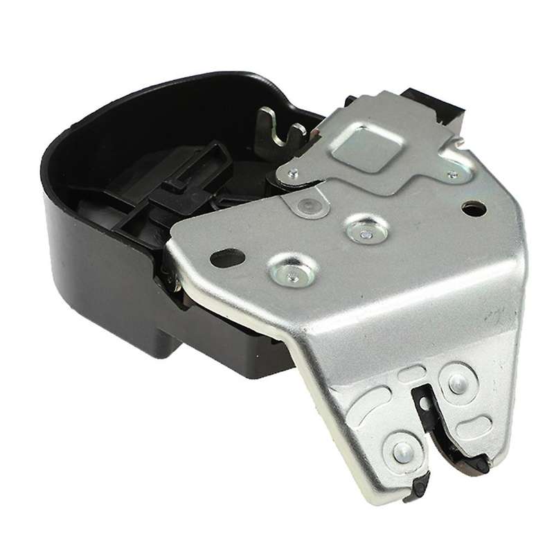 for Accord 2008 - 2012 Trunk Latch Lock Actuator 74851-TA0-A01