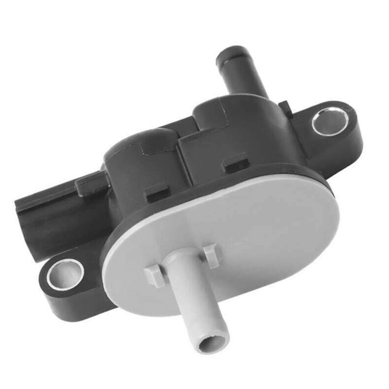 for Accord 2.4l/3.5l 2008-2012 Vapor Canister Purge Solenoid Valve Evap