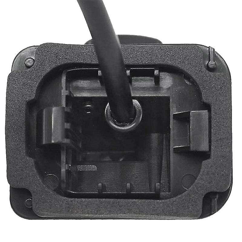 for Accord 2014-2017 2.4l 3.5l Rear View Camera Reverse Parking Assist Backup Camera 39530-t2a-a21