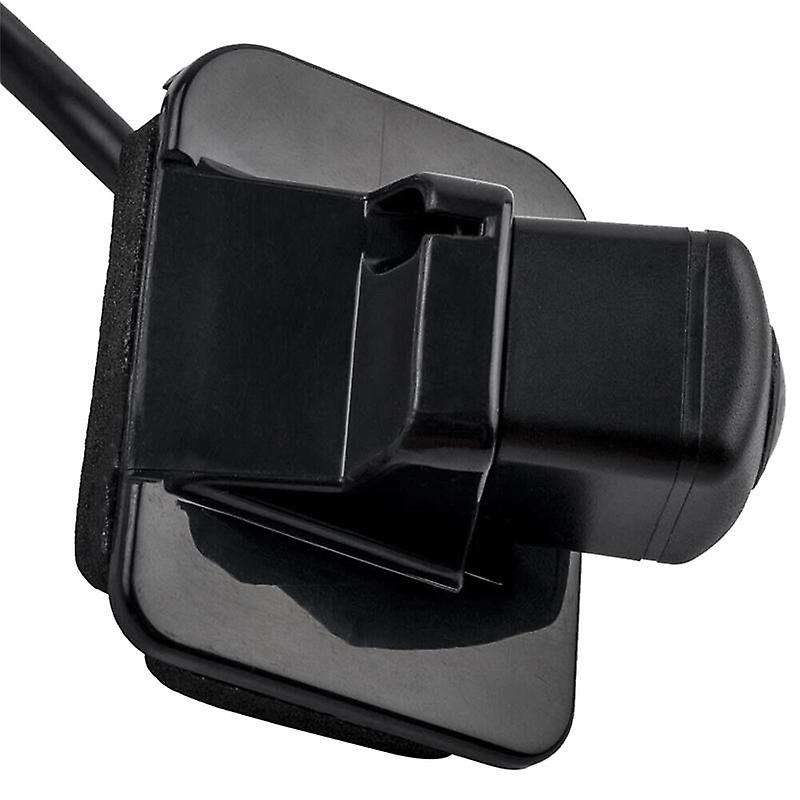 for Accord 2014-2017 2.4l 3.5l Rear View Camera Reverse Parking Assist Backup Camera 39530-t2a-a21
