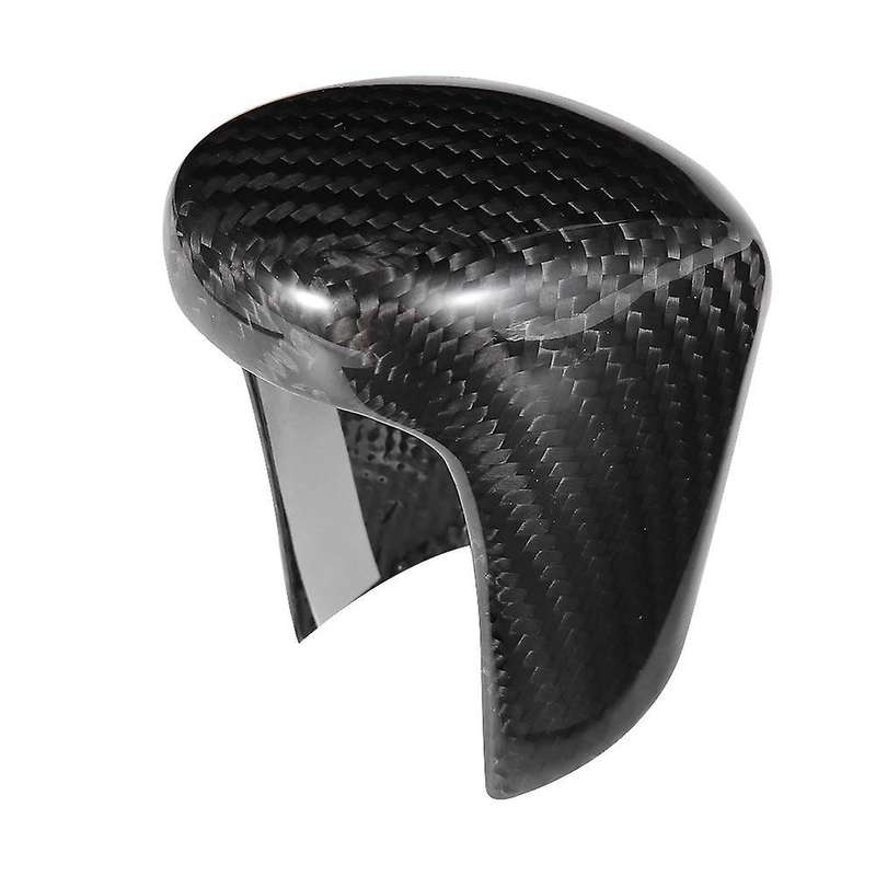 for Accord 2018 2019 Gear Head Decorative Cover Gear Head Cover Central Control Gear Set Modified D