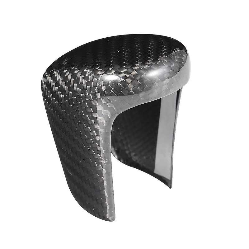 for Accord 2018 2019 Gear Head Decorative Cover Gear Head Cover Central Control Gear Set Modified D