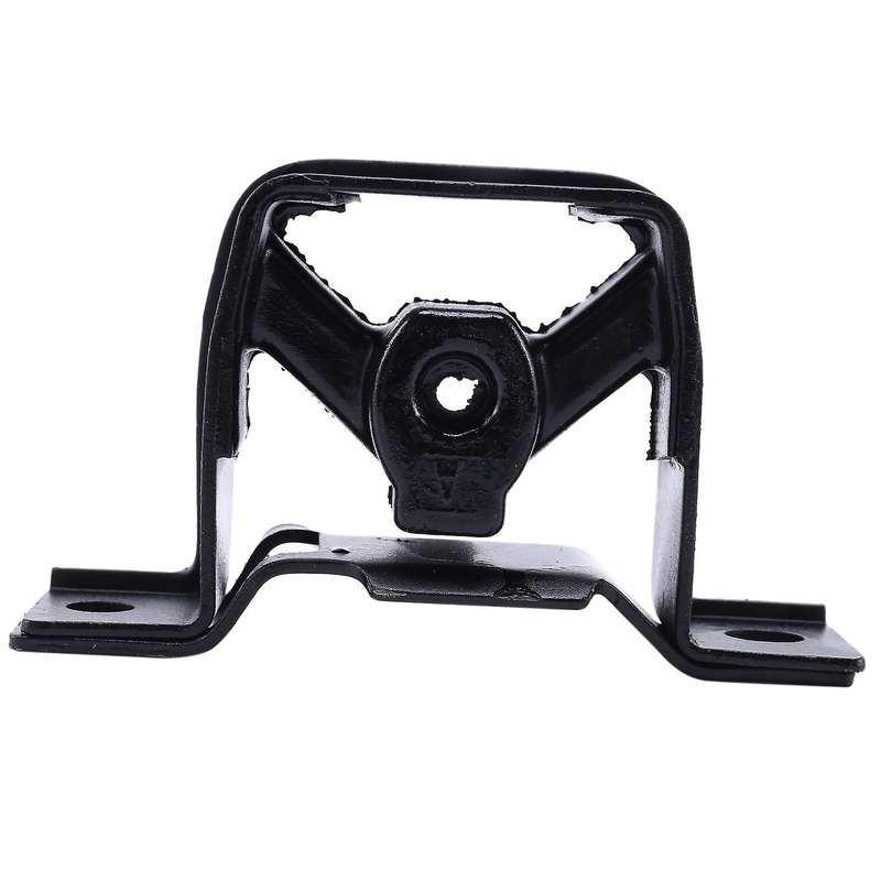 for Accord Exhaust Mount Cushion Rubber Mounting 18215SDAA01