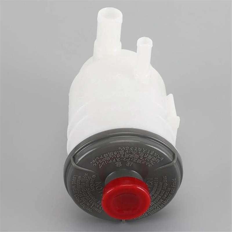 for Accord Power Steering Pump Fluid Reservoir Tank Bottle 53701SDAA01
