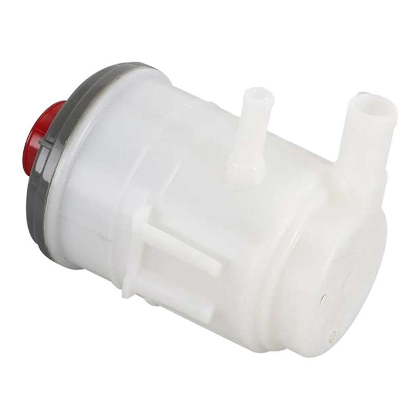 for Accord Power Steering Pump Fluid Reservoir Tank Bottle 53701SDAA01