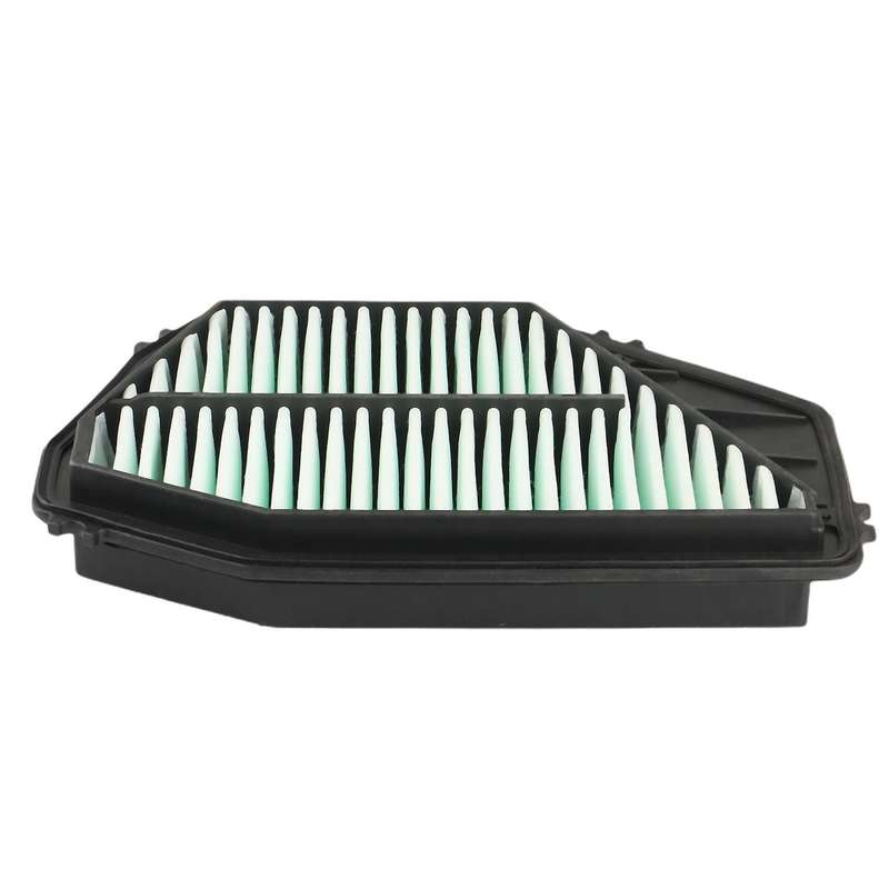 for ACCORD SV4 2PCS Air Filter 17220--Y00