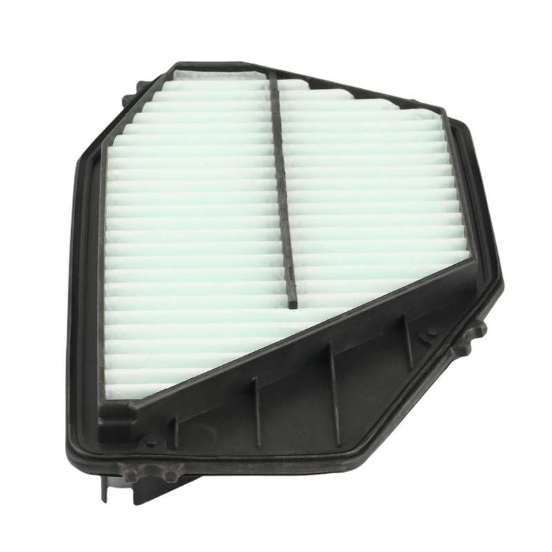 for ACCORD SV4 2PCS Air Filter 17220--Y00